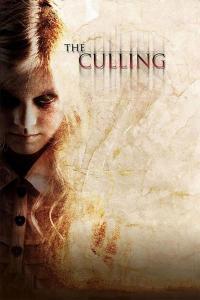 poster de la pelicula The Culling gratis en HD