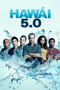 poster de Hawái 5.0, temporada 4, capítulo 22 gratis HD
