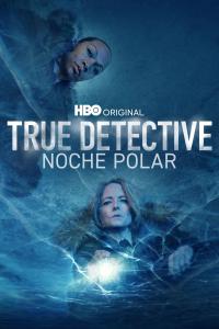 Poster True Detective