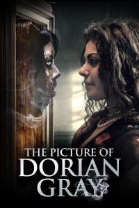poster de la pelicula The Picture of Dorian Gray gratis en HD