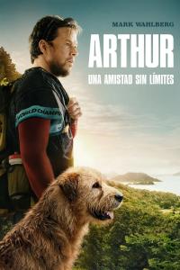 poster de la pelicula Arthur gratis en HD