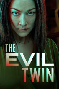 poster de la pelicula The Evil Twin gratis en HD
