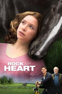 poster de la pelicula Rock my Heart gratis en HD
