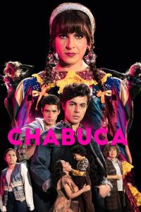 poster de la pelicula Chabuca gratis en HD