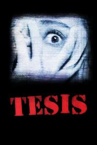 Poster Tesis