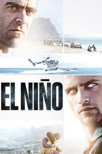poster de la pelicula El Niño gratis en HD