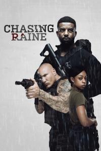Poster Chasing Raine