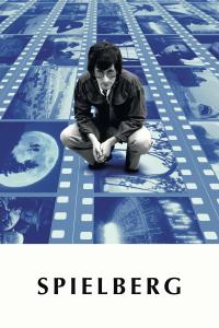 poster de la pelicula Spielberg gratis en HD