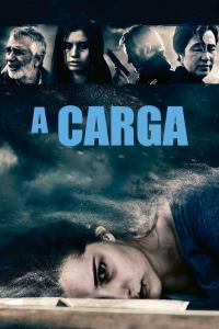 Poster Carga