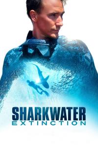 poster de la pelicula Sharkwater Extinction gratis en HD