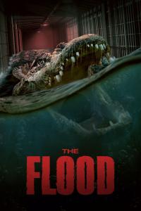 poster de la pelicula The Flood gratis en HD