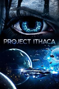 poster de la pelicula Project Ithaca gratis en HD