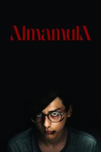 poster de la pelicula Almamula gratis en HD