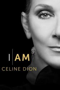 Poster Soy Celine Dion