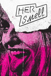 poster de la pelicula Her Smell gratis en HD
