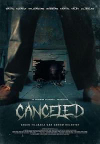 Poster Canceled